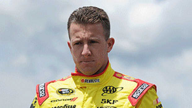 120710072849-aj-allmendinger-single-image-cut.jpg